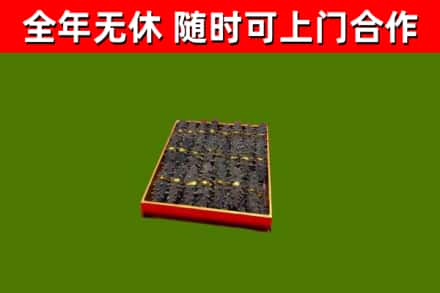 聊城烟酒回收海参.jpg